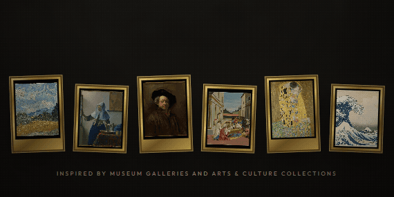 Art Guess